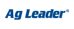 Ag Leader