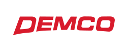 Demco