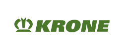 Krone