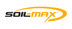Soil-Max