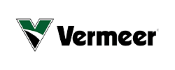 Vermeer