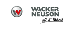 Wacker Neuson